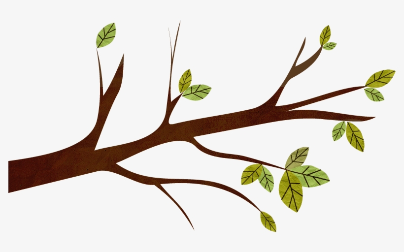 We Provide Clients With An Understanding Of The World - Twig, transparent png download