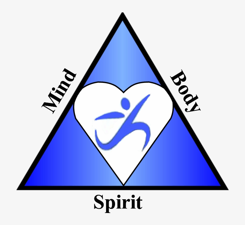 Blue Logo - Luchemos Por La Birra, transparent png download