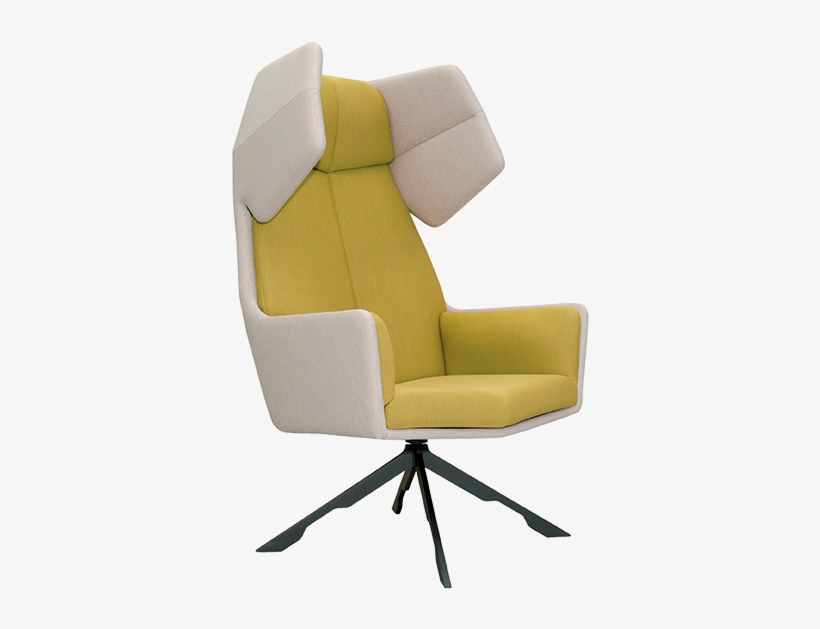 Rama - Palau, transparent png download