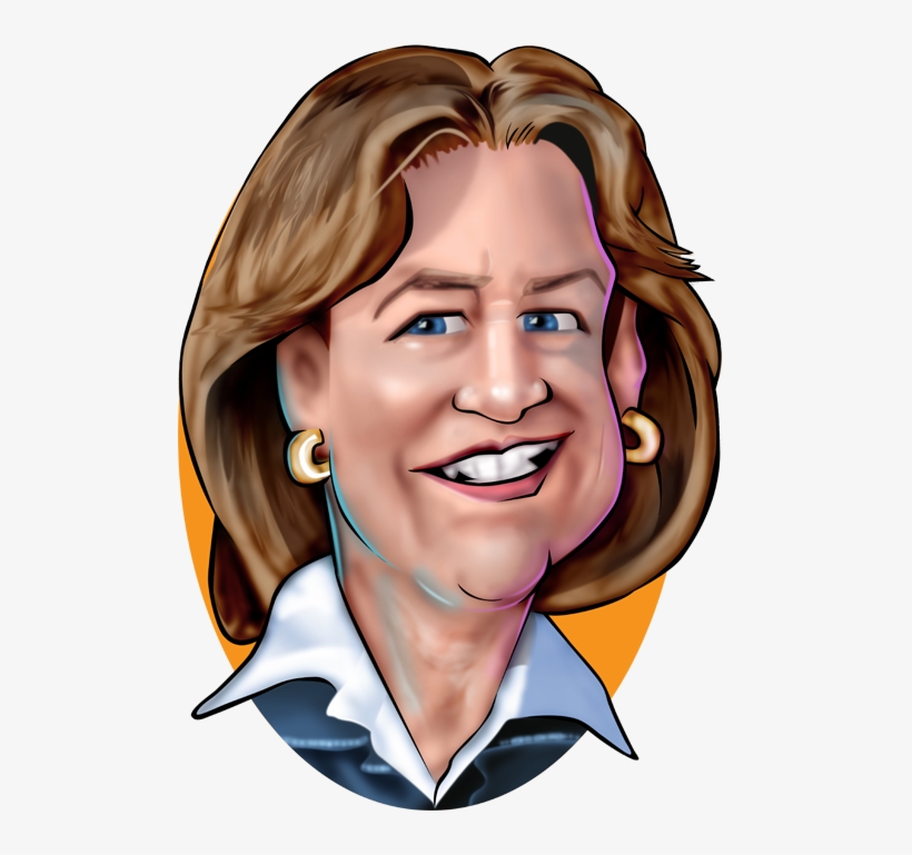 Stadler Creative - Cartoon, transparent png download