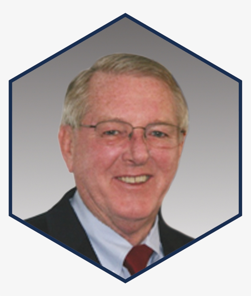 Carr Is The Executive Director Of The Office Of National - Doctor Of Philosophy, transparent png download