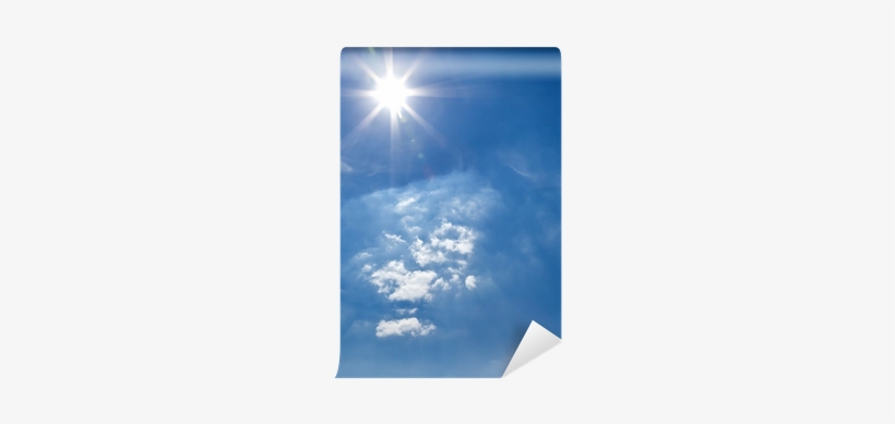 Art, transparent png download