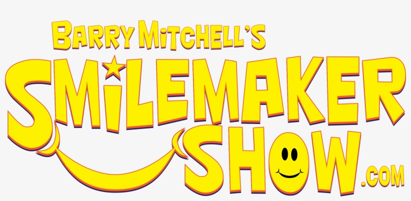 Television Show, transparent png download