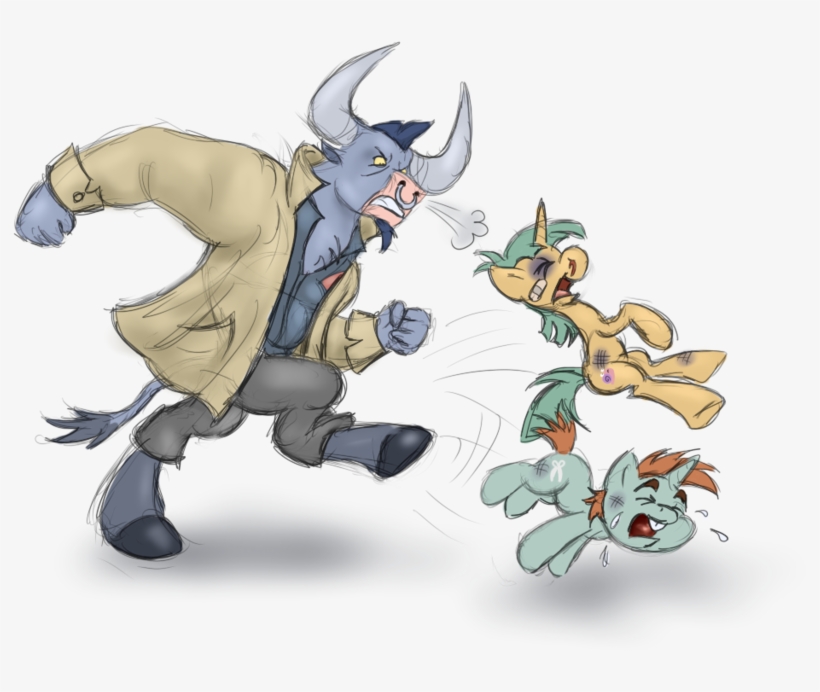 Abuse, Angry, Artist - Cartoon, transparent png download