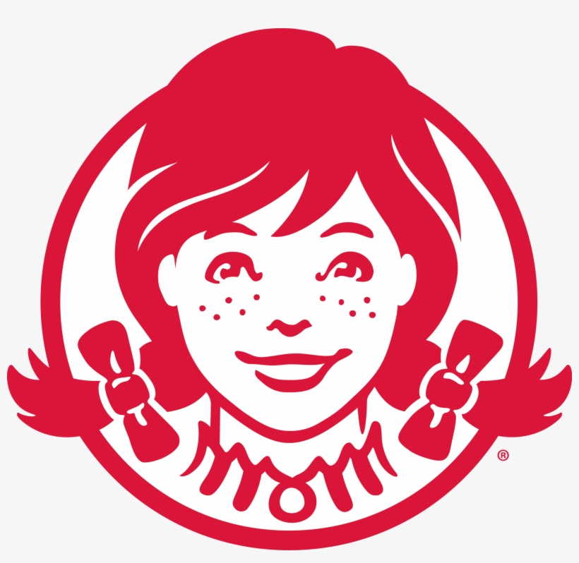 Thank You To The 2018 Sponsor Teams Barry Bagels - Wendy's Company, transparent png download