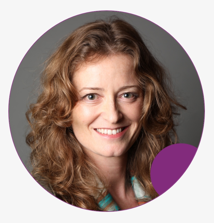 Angel Ng Citi Country Officer, Hong Kong & Macau Citibank - Girl, transparent png download