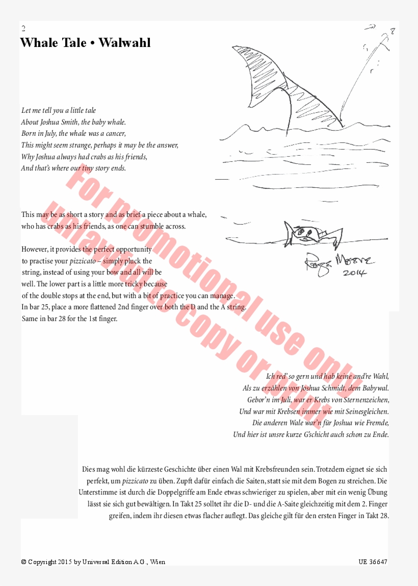 A Fishsummer Night's Dream Thumbnail - Document, transparent png download