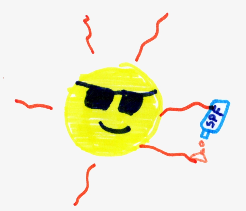 It's Summertime And That Means Playing Outside In The, transparent png download