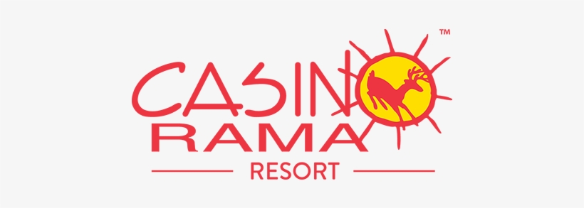 Casino Rama Vip - Casino Rama Resort Logo, transparent png download