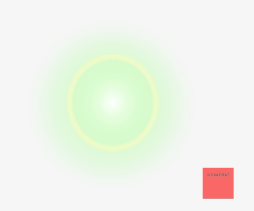 Circle, transparent png download
