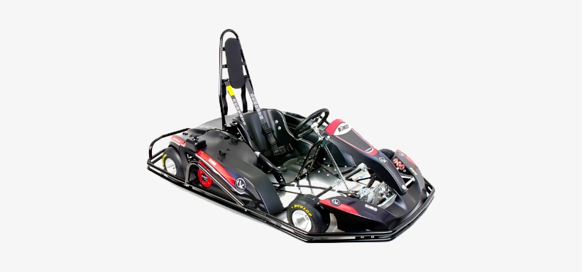 It Can Be Found In County Vas, On The Main Road Nr - Rimo Kart, transparent png download