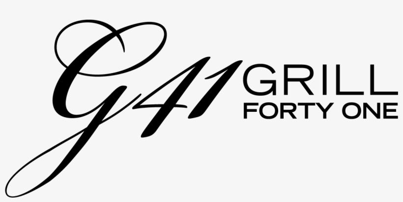 Bickham Script Monogram G Tile Coaster, transparent png download