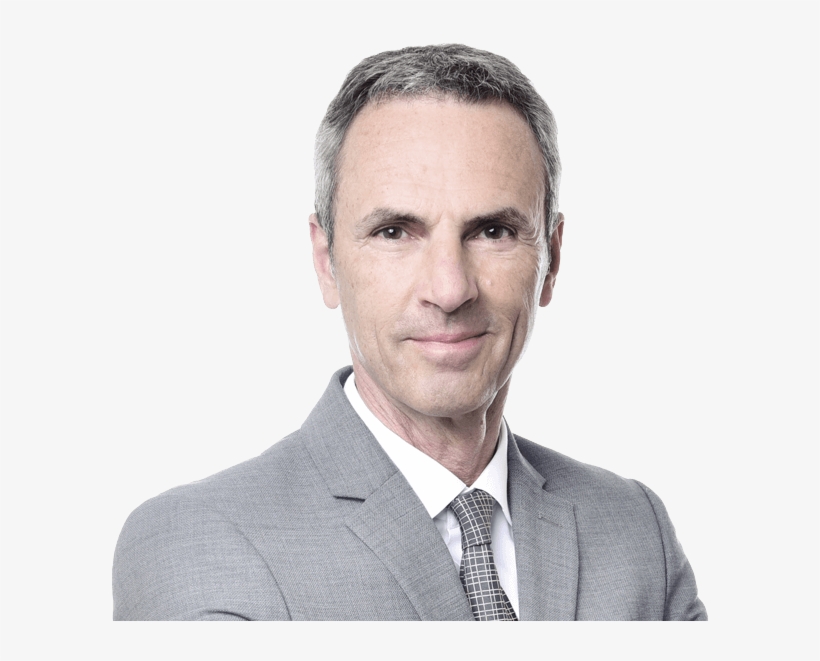 Dr. Frederic Scholtes, transparent png download