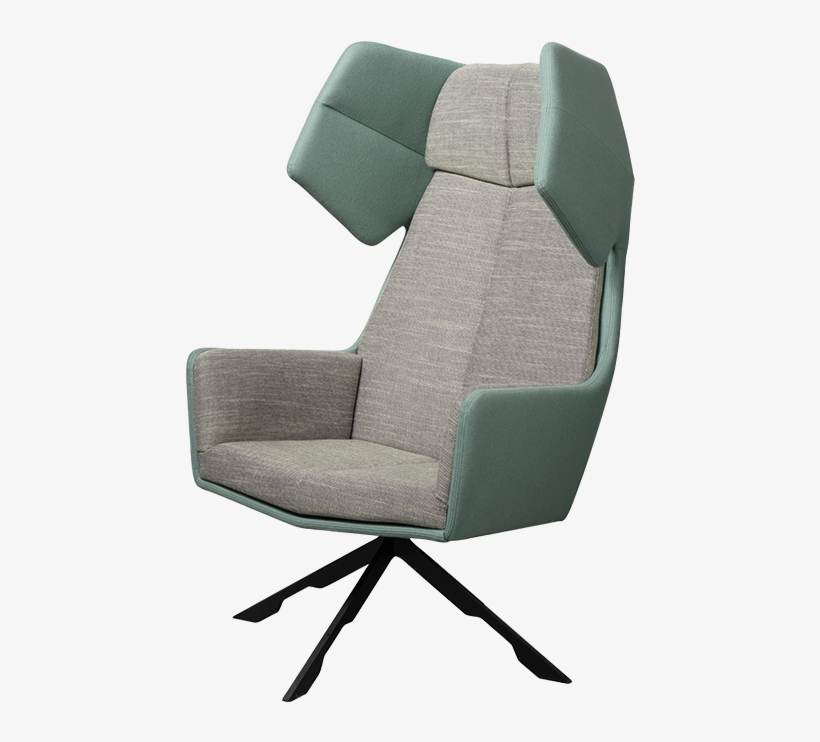 Rama - Privacy Fauteuil, transparent png download