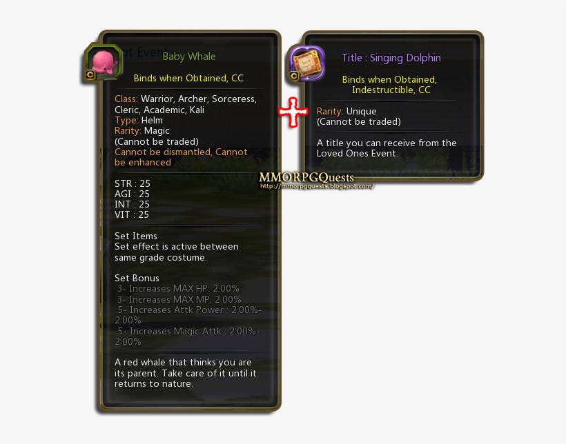 Shader Goggles - Smartphone, transparent png download