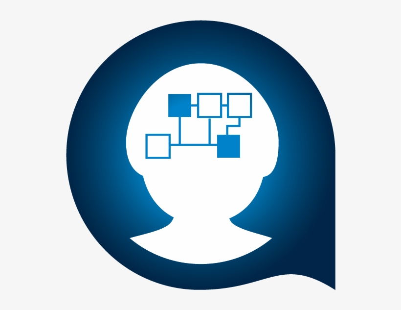 Algorithmic Thinking - Number, transparent png download