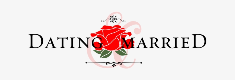 Datingnmarried - Illustration, transparent png download