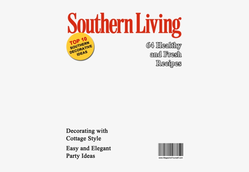 Southern Living Nandina Lemon Lime, transparent png download