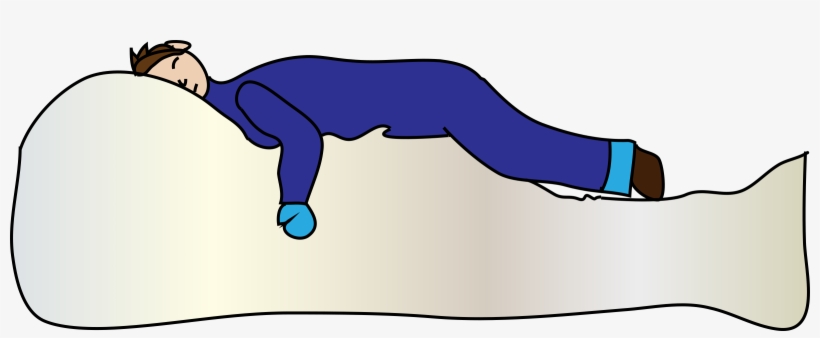 This Free Icons Png Design Of In The Snow, transparent png download