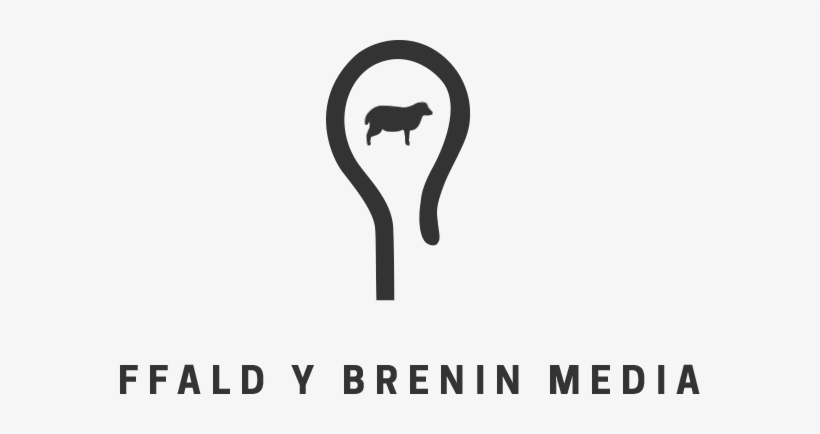 Roy Godwin, transparent png download