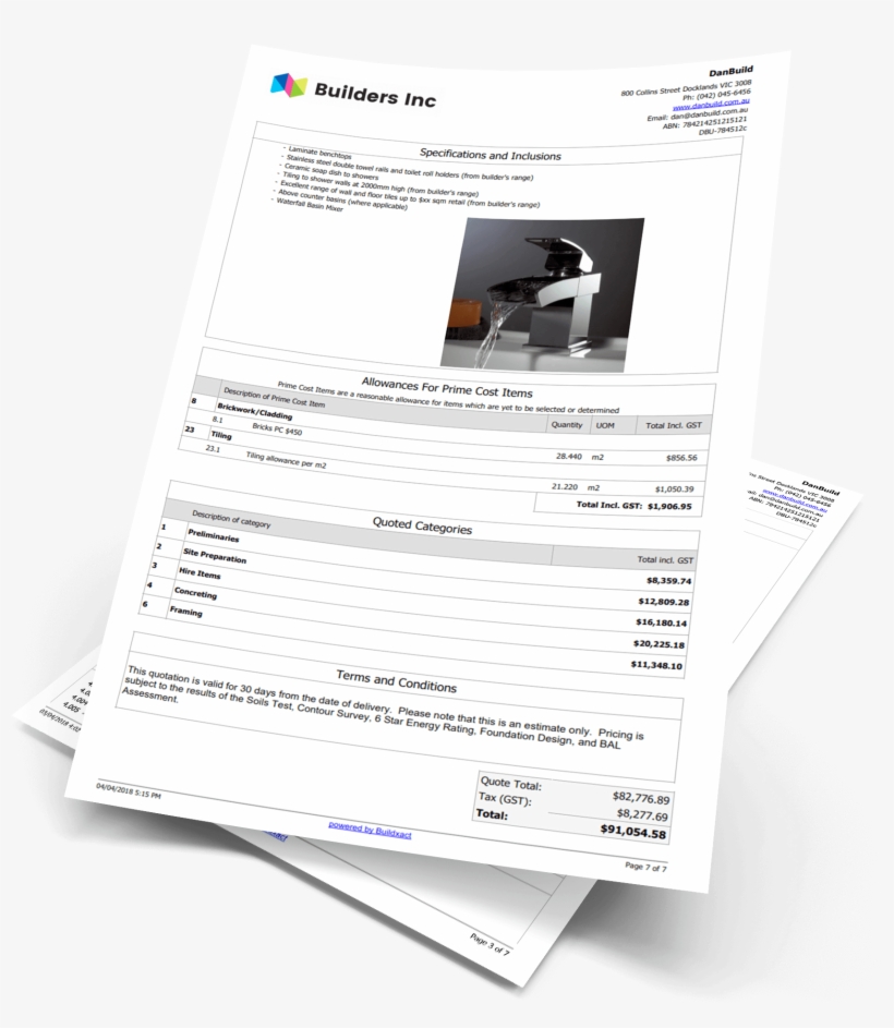 Insurance, transparent png download