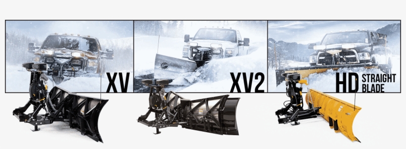 We Encourage All Of Our Customers To Check Out Our - Wiscasset Ford, transparent png download