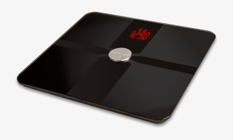 Smart Scale - Weighing Scale, transparent png download