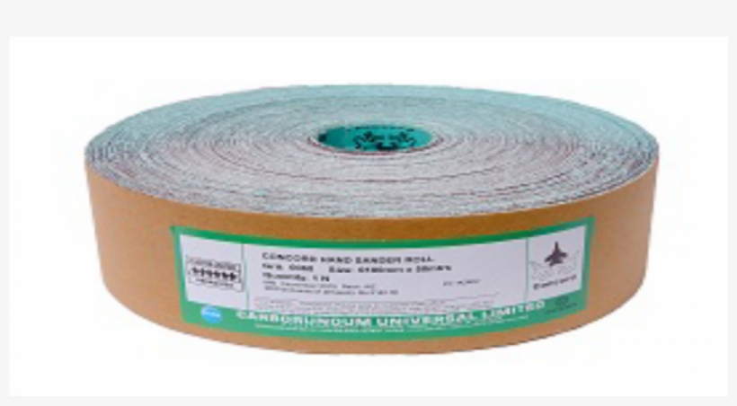 Wire, transparent png download