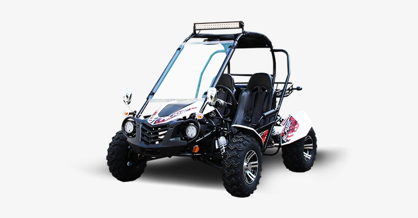 List Price - $3,449 - - Go-kart, transparent png download