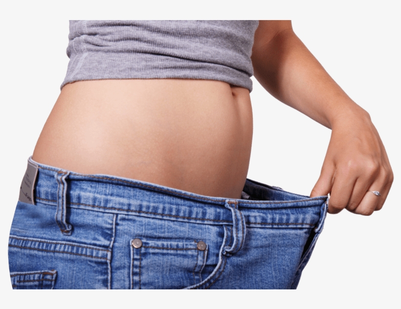 Free Png Weight Loss Png Images Transparent - High Quality Weight Loss, transparent png download