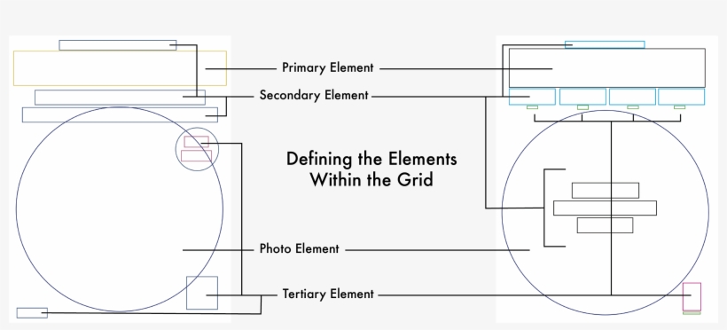 The Major Element That Can Be Seen Through Each Of - Gay-related Immune Deficiency, transparent png download