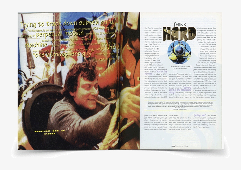 Publish Date - Sept - - Flyer, transparent png download