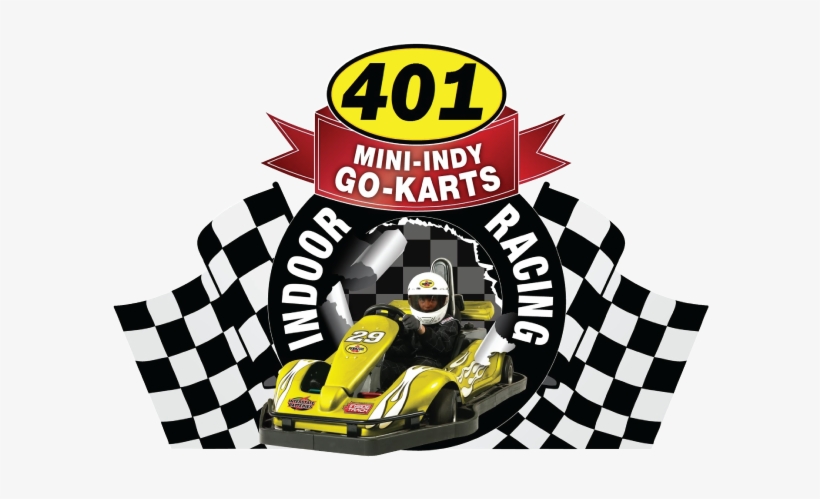 Race Car Invitation Template, transparent png download