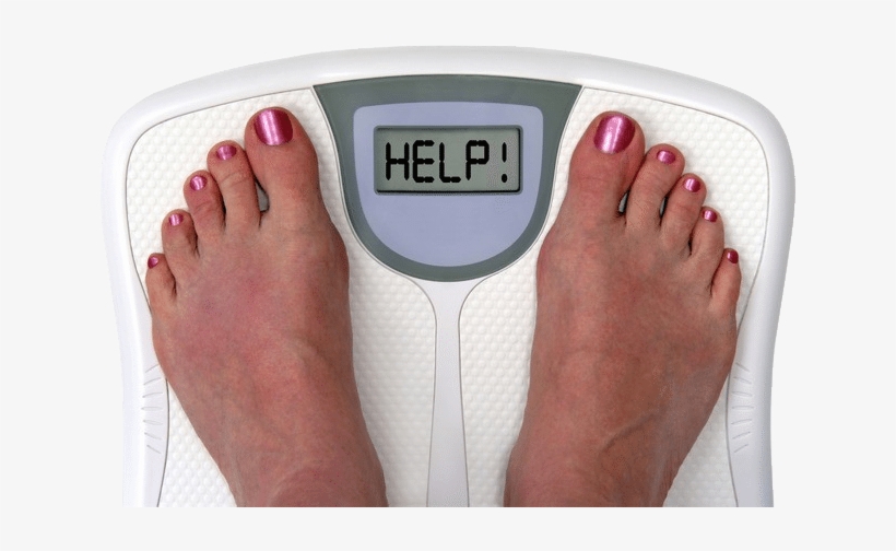 Generational Healthcare Offers Medical Weight Loss - Weight Loss, transparent png download
