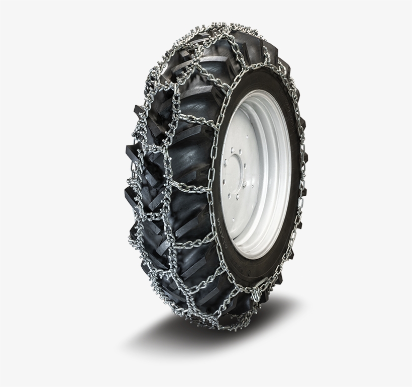 Tapio 11 Hd - Silver, transparent png download