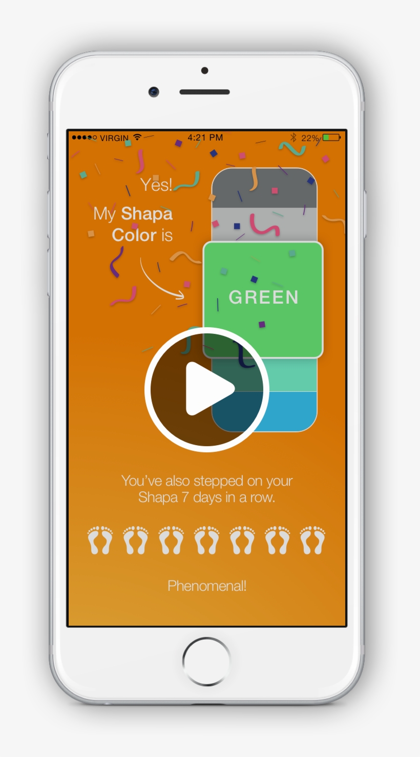 Your Partner For Lasting Weight Loss - Graphic Design, transparent png download