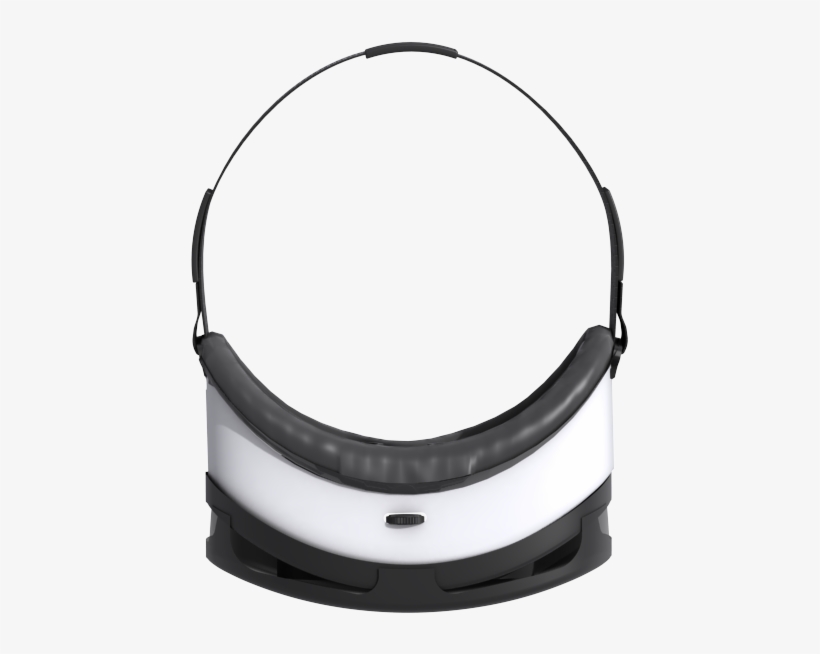 Hobo Bag, transparent png download