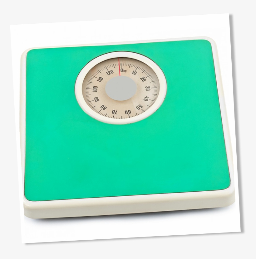 Weight-loss - Gauge, transparent png download