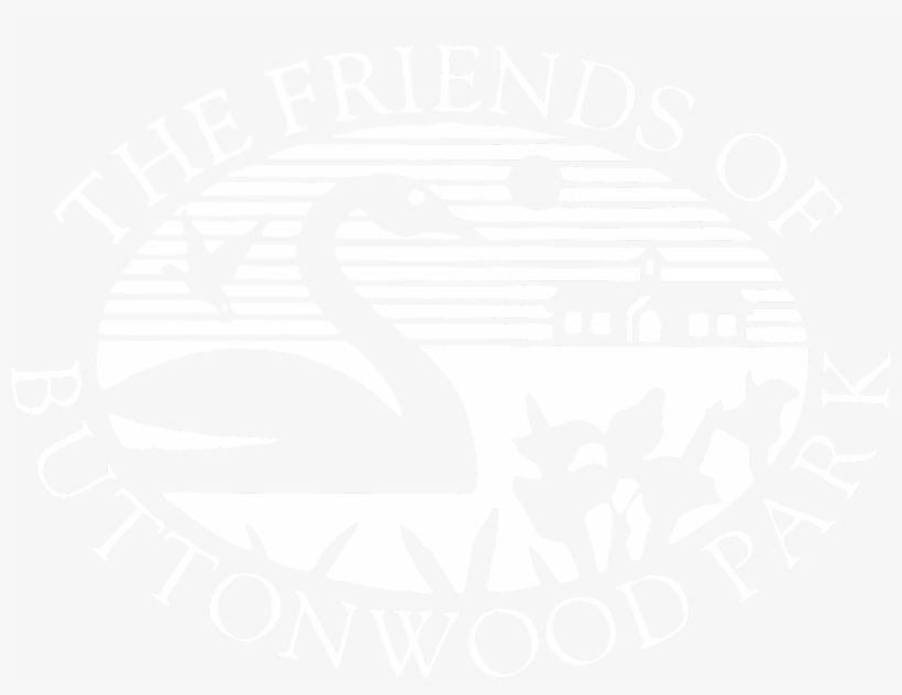 The Friends Of Buttonwood Park Logo - Illustration, transparent png download