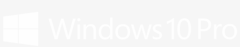 Is Your It Security Affecting Your Workforce Productivity - Interior Design Institute, transparent png download