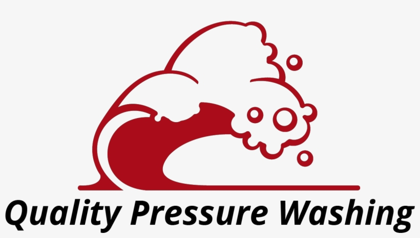 Clip Art, transparent png download