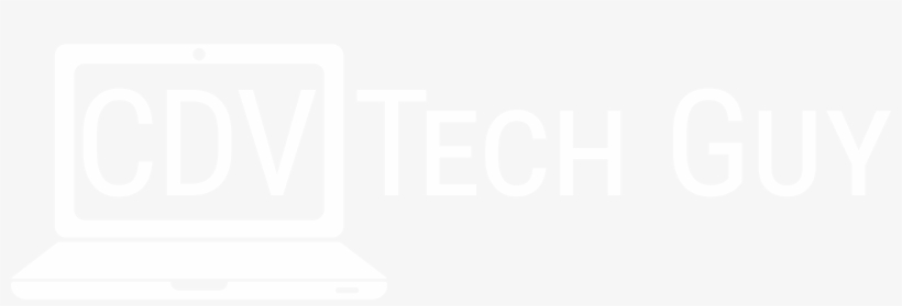 Tissot Arena, transparent png download