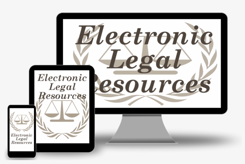 Accessing Twen - Gp Predictor, transparent png download