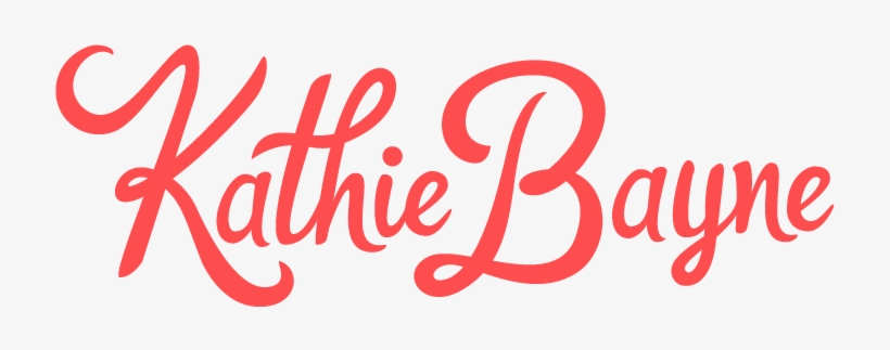 Graphic Designer, transparent png download