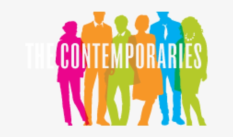 Illustration, transparent png download