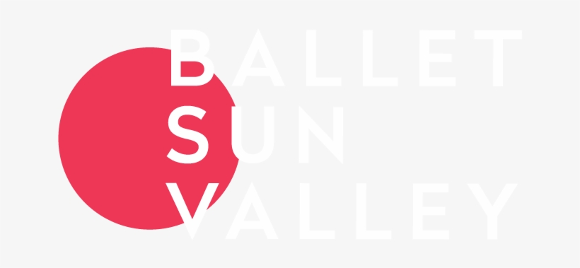 Ballet Sun Valley - Circle, transparent png download