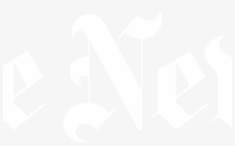 New York Times, transparent png download