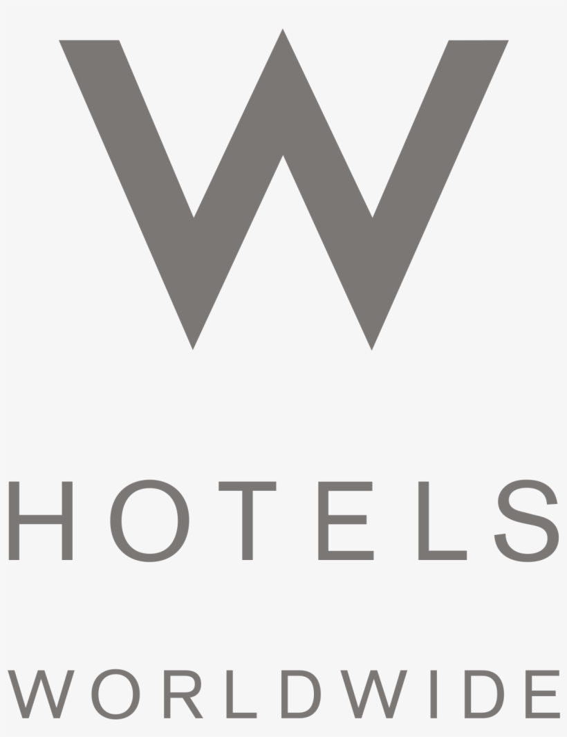 World Sight Day 2018, transparent png download