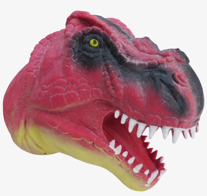 Kreature Predators, transparent png download