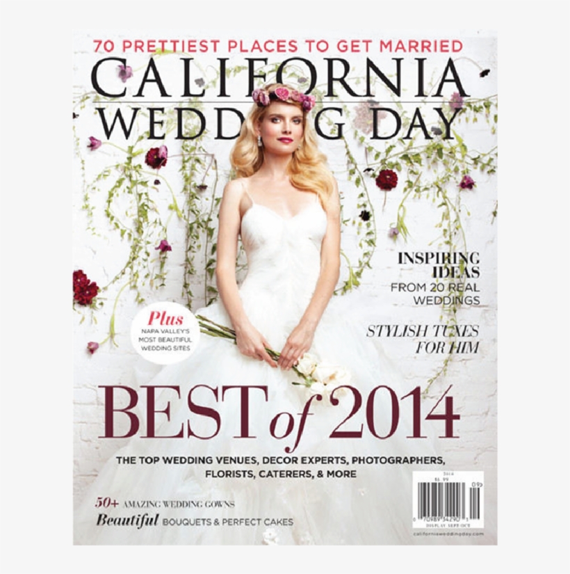 Magazinecovers-01 - Apartment, transparent png download